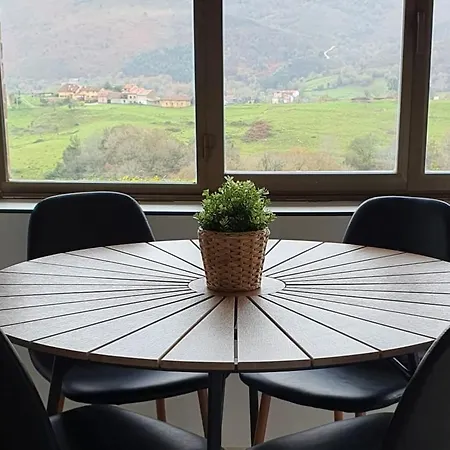 Villa Mirador Pie De La Sierra